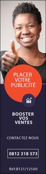 Espace à Louer