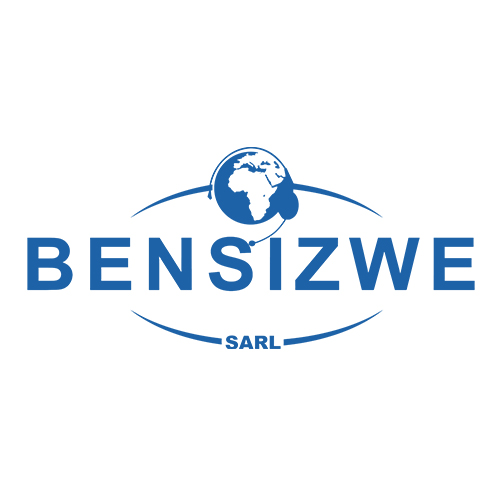 Bensizwe Bensizwe