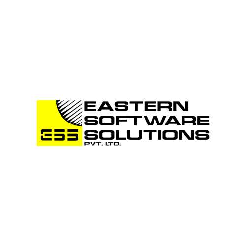 EASTERN SOFTWARE SOLUTIONS EASTERN SOFTWARE SOLUTIONS