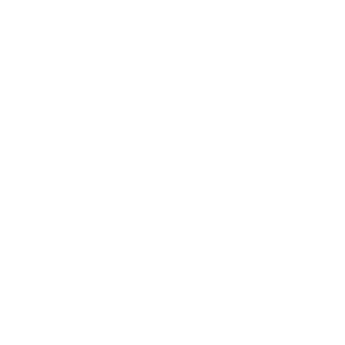 GLOBAL BROADBAND SOLUTION GLOBAL BROADBAND SOLUTION