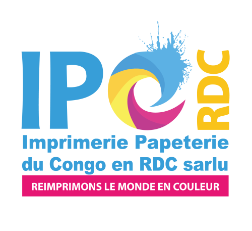 IPC IPC