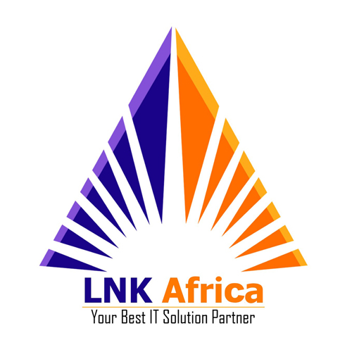 LNK AFRICA LNK AFRICA