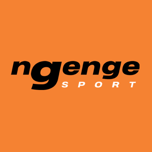 NGENGE SPORT NGENGE SPORT