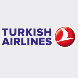 TURKISH AIRLINES TURKISH AIRLINES