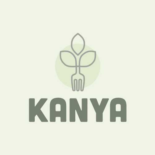 KANYA KANYA