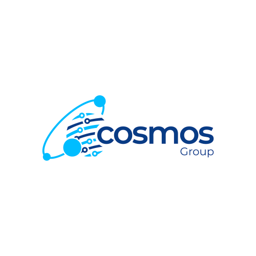 COSMOS Group DRC COSMOS Group DRC