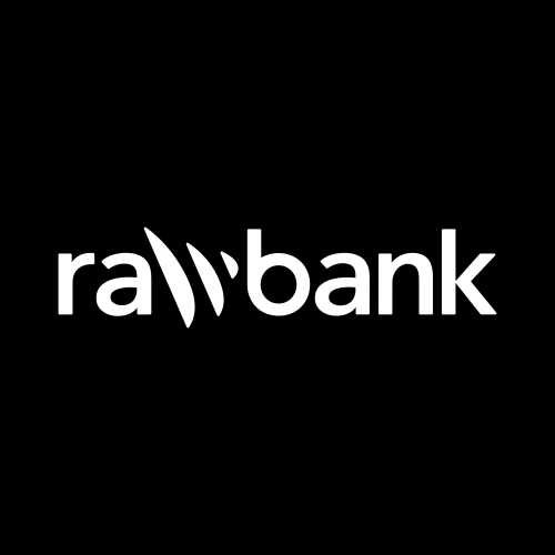 RAWBANK RAWBANK