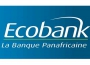ECOBANK RDC