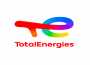 TotalEnergies Marketing RDC SA
