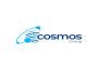 COSMOS Group DRC