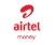 Payer par mobile opérateur Airtel Money