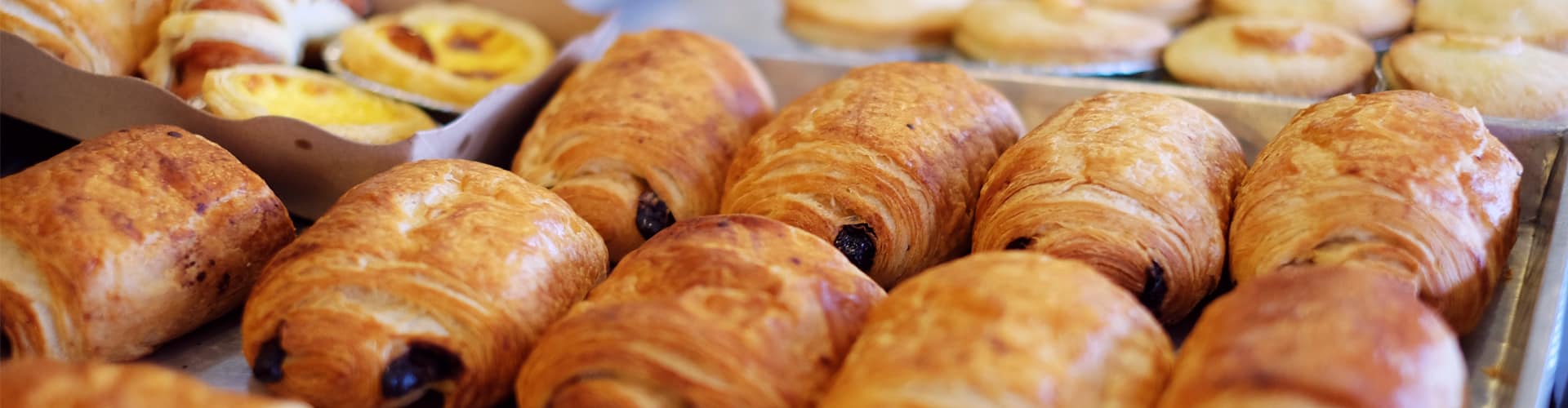 Bannière