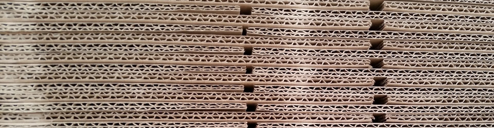 Bannière
