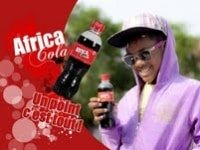 IBC INDUSTRIES DES BOISSONS AU CONGO