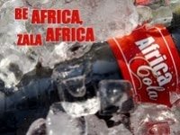 IBC INDUSTRIES DES BOISSONS AU CONGO