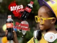IBC INDUSTRIES DES BOISSONS AU CONGO
