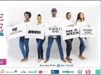 AFRICELL