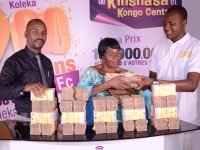 AFRICELL