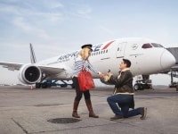 AIR FRANCE