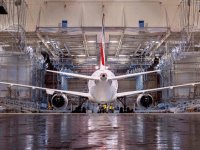 AIR FRANCE