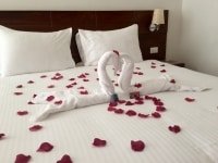 HOTEL BELLA RIVA