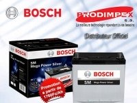 PRODIMPEX – Batterie BOSCH