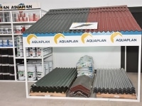 BRICOKIN