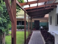 CENTRE MEDICAL DE LA MONGALA