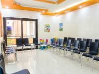 CENTRE MEDICAL DIAMANT