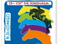 CENTRE MEDICAL DE LA MONGALA – Jumping International de Kinshasa