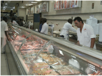 CITY MARKET