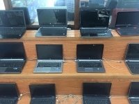 COMPUTECH