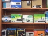 COMPUTECH