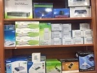 COMPUTECH