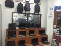 COMPUTECH