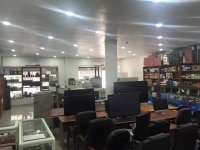 COMPUTECH
