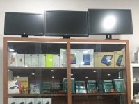 COMPUTECH