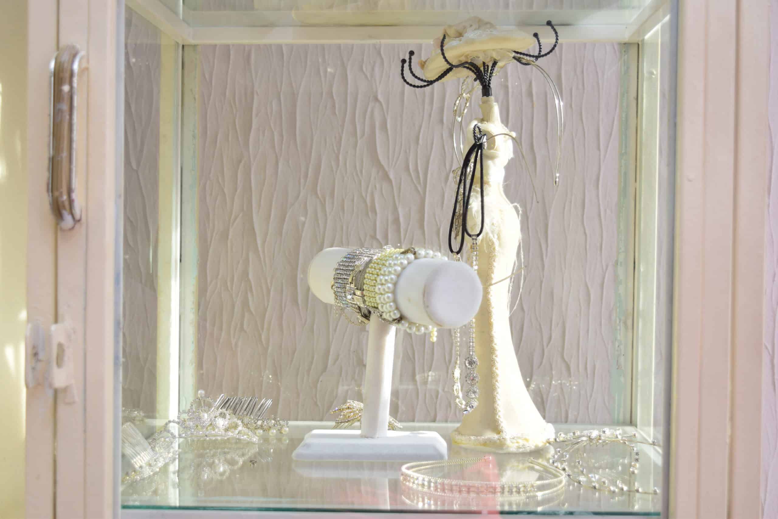 MARICHOU MARIAGE