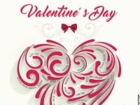 CERCLE ELAIS KINSHASA – Valentine’s Day