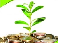 ADVANS BANQUE – Nos comptes de depot