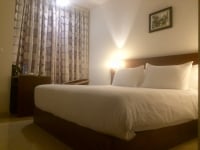 HOTEL BELLA RIVA