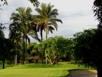 CERCLE DE KINSHASA
