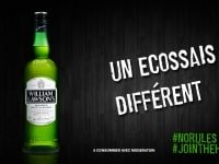 BACARDI