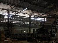 ALL PACK INDUSTRIES