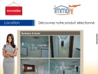 IMMOAF