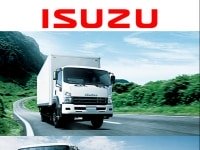 PRODIMPEX – ISUZU