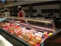 KIN MART