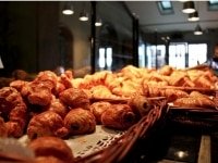 LA PATISSERIE NOUVELLE