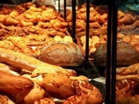 LA PATISSERIE NOUVELLE