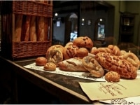 LA PATISSERIE NOUVELLE